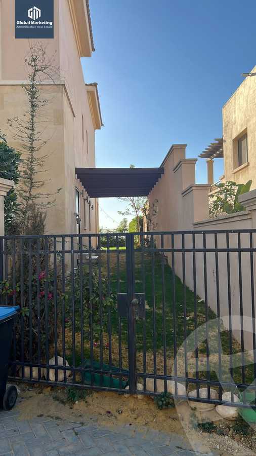 https://aqarmap.com.eg/ar/listing/6162239-for-rent-cairo-mokattam-compounds-uptown-cairo-levana-uptown-cairo