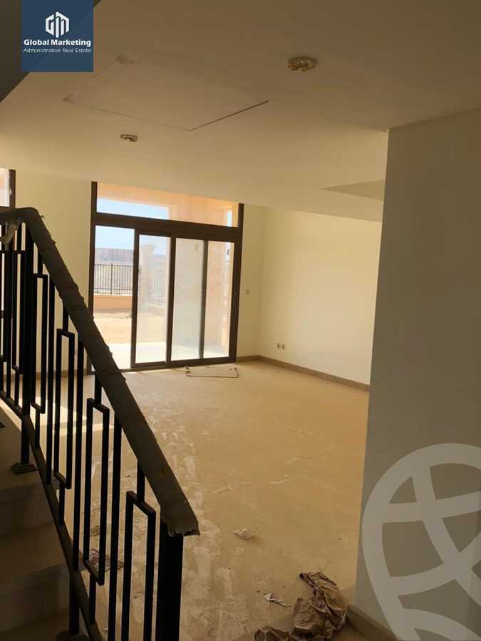 https://aqarmap.com.eg/ar/listing/6162239-for-rent-cairo-mokattam-compounds-uptown-cairo-levana-uptown-cairo