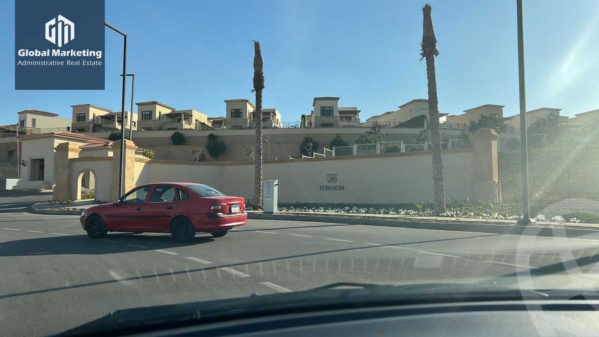 https://aqarmap.com.eg/ar/listing/6162239-for-rent-cairo-mokattam-compounds-uptown-cairo-levana-uptown-cairo