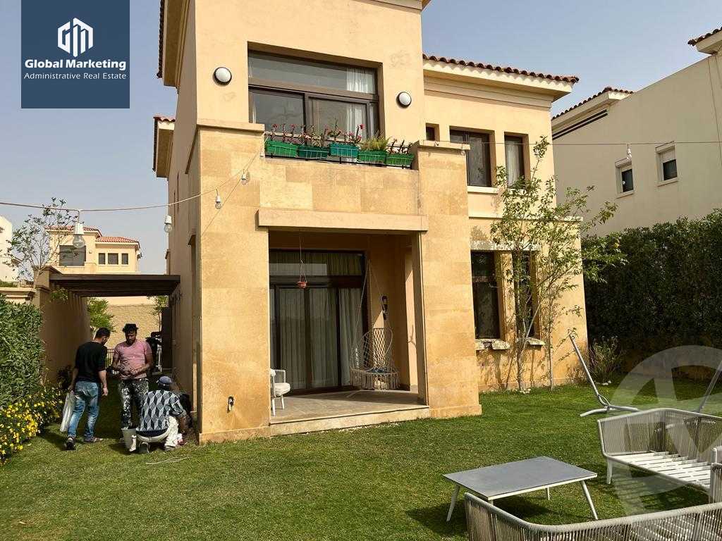 https://aqarmap.com.eg/ar/listing/6162239-for-rent-cairo-mokattam-compounds-uptown-cairo-levana-uptown-cairo