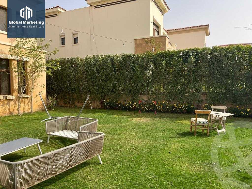 https://aqarmap.com.eg/ar/listing/6162239-for-rent-cairo-mokattam-compounds-uptown-cairo-levana-uptown-cairo