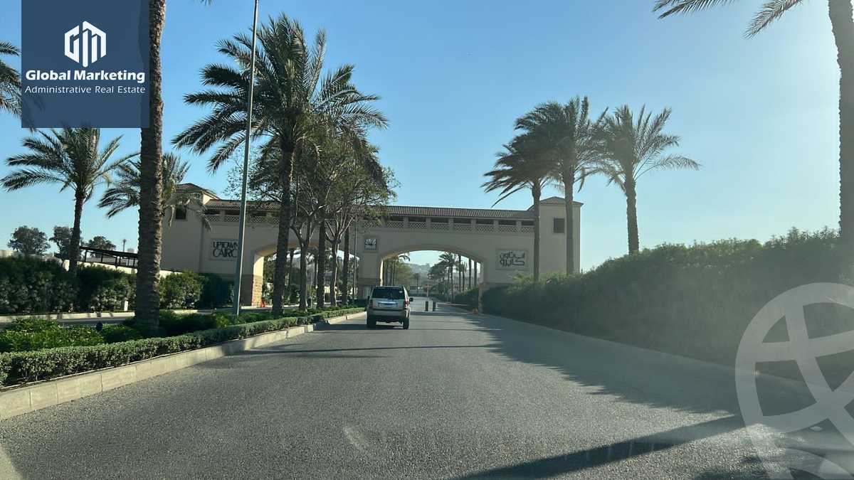 https://aqarmap.com.eg/ar/listing/6162239-for-rent-cairo-mokattam-compounds-uptown-cairo-levana-uptown-cairo
