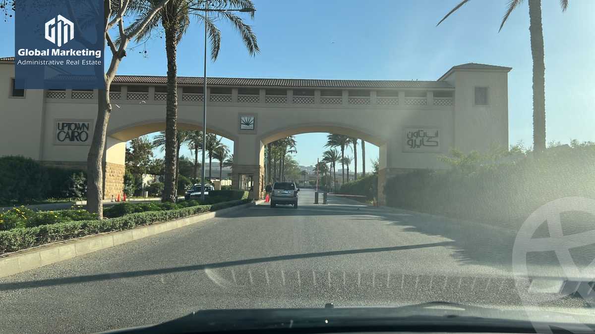 https://aqarmap.com.eg/ar/listing/6162239-for-rent-cairo-mokattam-compounds-uptown-cairo-levana-uptown-cairo