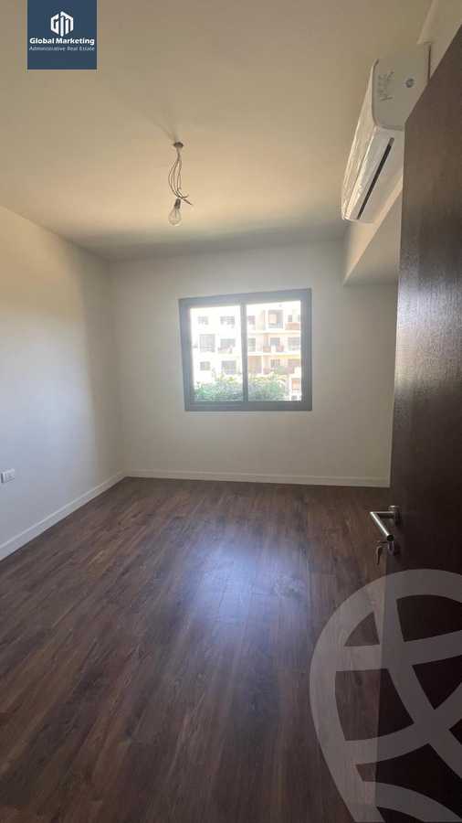 https://aqarmap.com.eg/en/listing/6162259-for-rent-cairo-new-cairo-compounds-villette-vy-ryzydns-villette