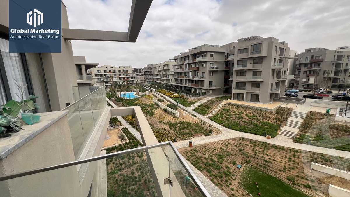 https://aqarmap.com.eg/en/listing/6162259-for-rent-cairo-new-cairo-compounds-villette-vy-ryzydns-villette