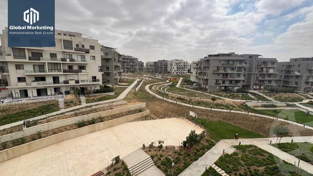 https://aqarmap.com.eg/en/listing/6162259-for-rent-cairo-new-cairo-compounds-villette-vy-ryzydns-villette