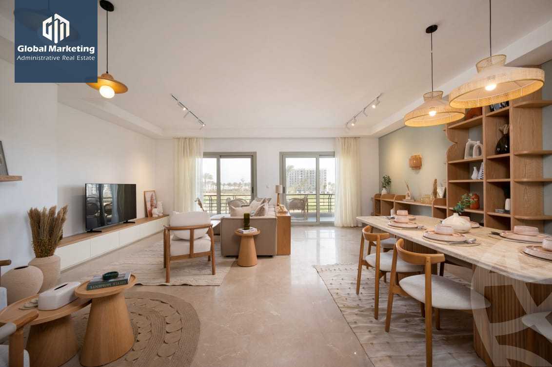 https://aqarmap.com.eg/ar/listing/6162277-for-rent-cairo-mokattam-compounds-uptown-cairo-the-fourteen-uptown-cairo
