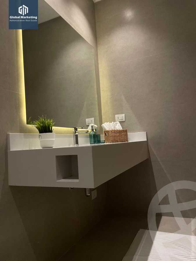 https://aqarmap.com.eg/en/listing/6162294-for-rent-cairo-new-cairo-compounds-villette-vy-ryzydns-villette