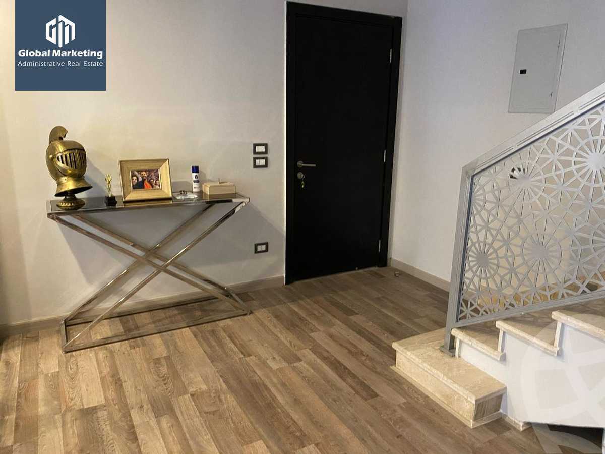 https://aqarmap.com.eg/en/listing/6162437-for-rent-cairo-new-cairo-compounds-eastown-eastown-parks