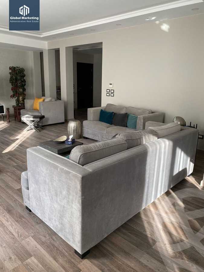 https://aqarmap.com.eg/en/listing/6162437-for-rent-cairo-new-cairo-compounds-eastown-eastown-parks