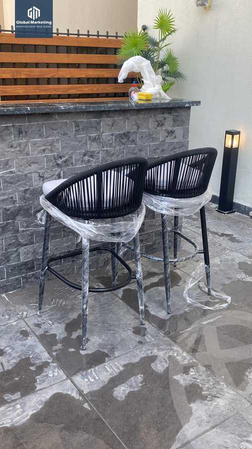 https://aqarmap.com.eg/ar/listing/6162539-for-rent-cairo-new-cairo-compounds-eastown-spectrum-eastown-compound