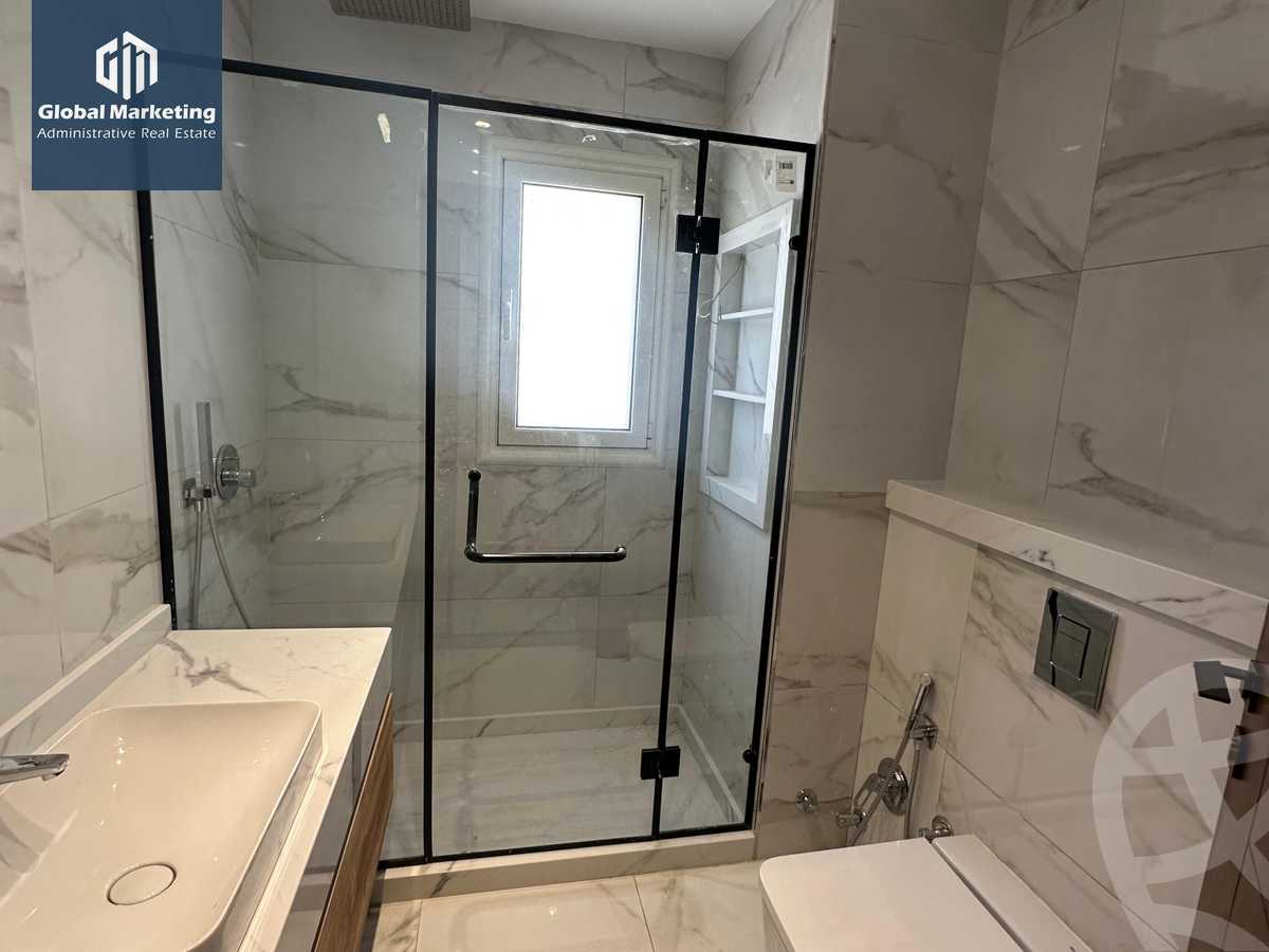 https://aqarmap.com.eg/ar/listing/6162675-for-rent-cairo-new-cairo-compounds-mivida-mivida-parcel