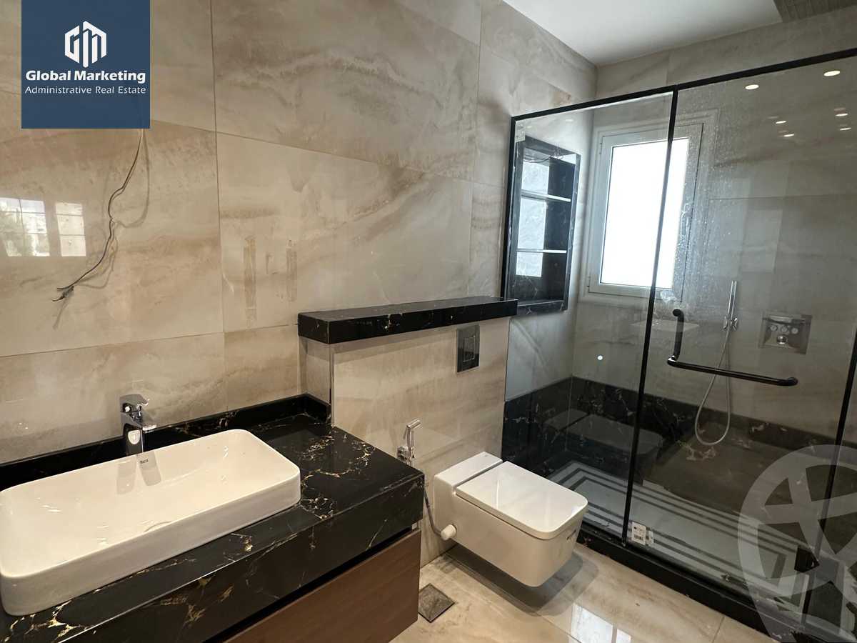 https://aqarmap.com.eg/ar/listing/6162675-for-rent-cairo-new-cairo-compounds-mivida-mivida-parcel