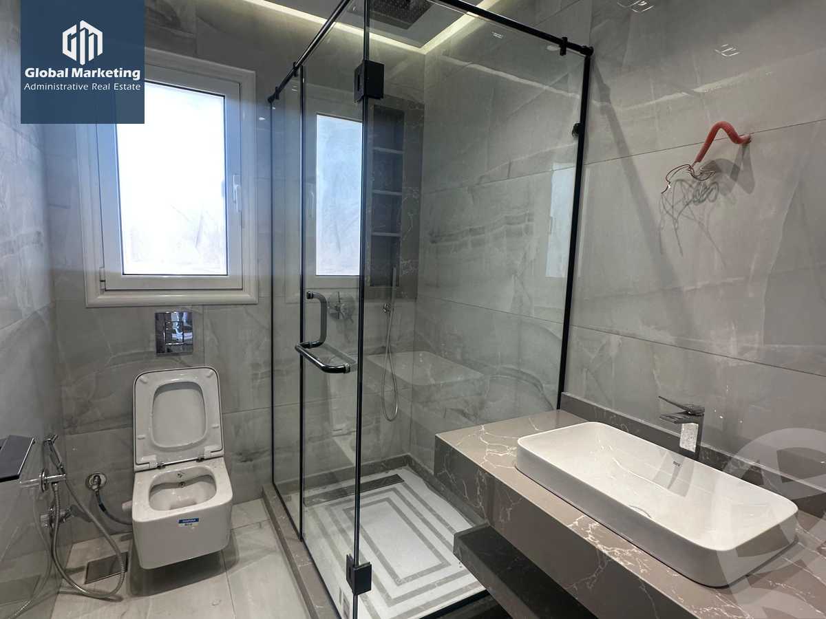 https://aqarmap.com.eg/ar/listing/6162675-for-rent-cairo-new-cairo-compounds-mivida-mivida-parcel