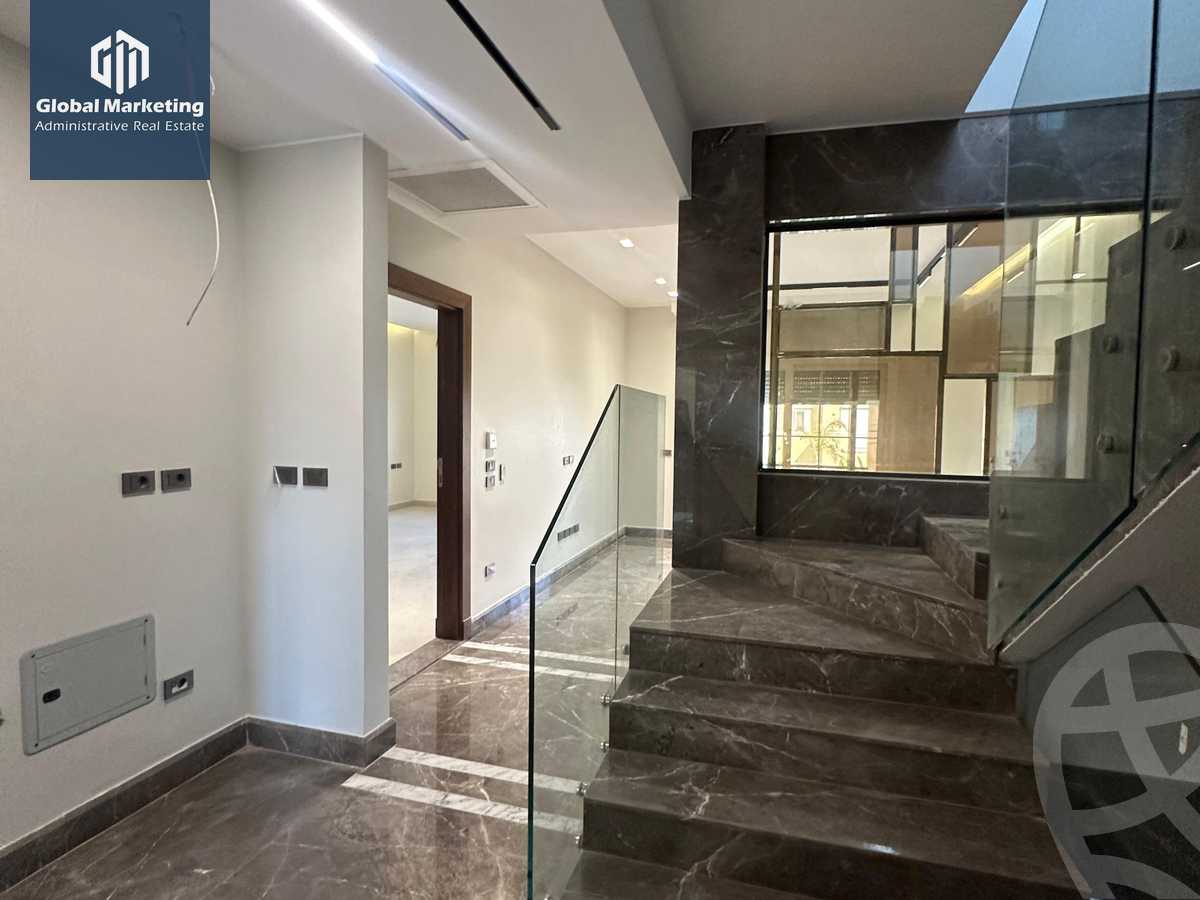 https://aqarmap.com.eg/ar/listing/6162675-for-rent-cairo-new-cairo-compounds-mivida-mivida-parcel