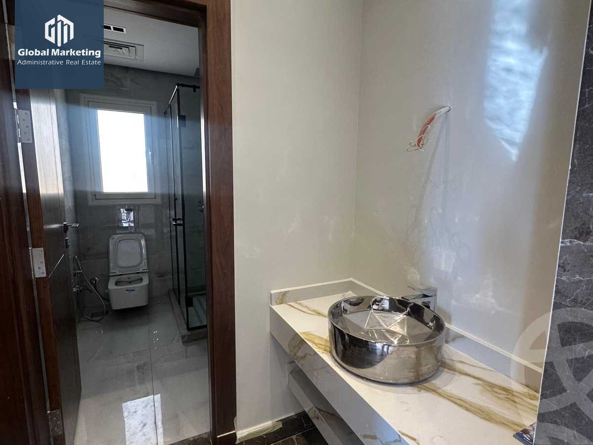 https://aqarmap.com.eg/ar/listing/6162675-for-rent-cairo-new-cairo-compounds-mivida-mivida-parcel