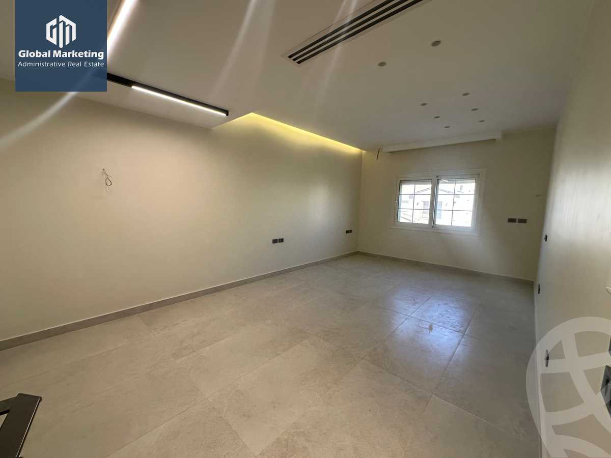 https://aqarmap.com.eg/ar/listing/6162675-for-rent-cairo-new-cairo-compounds-mivida-mivida-parcel