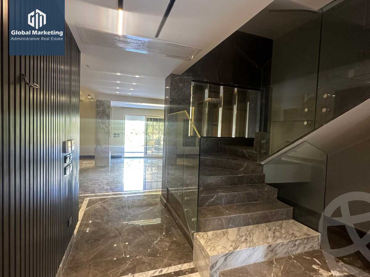 https://aqarmap.com.eg/ar/listing/6162675-for-rent-cairo-new-cairo-compounds-mivida-mivida-parcel