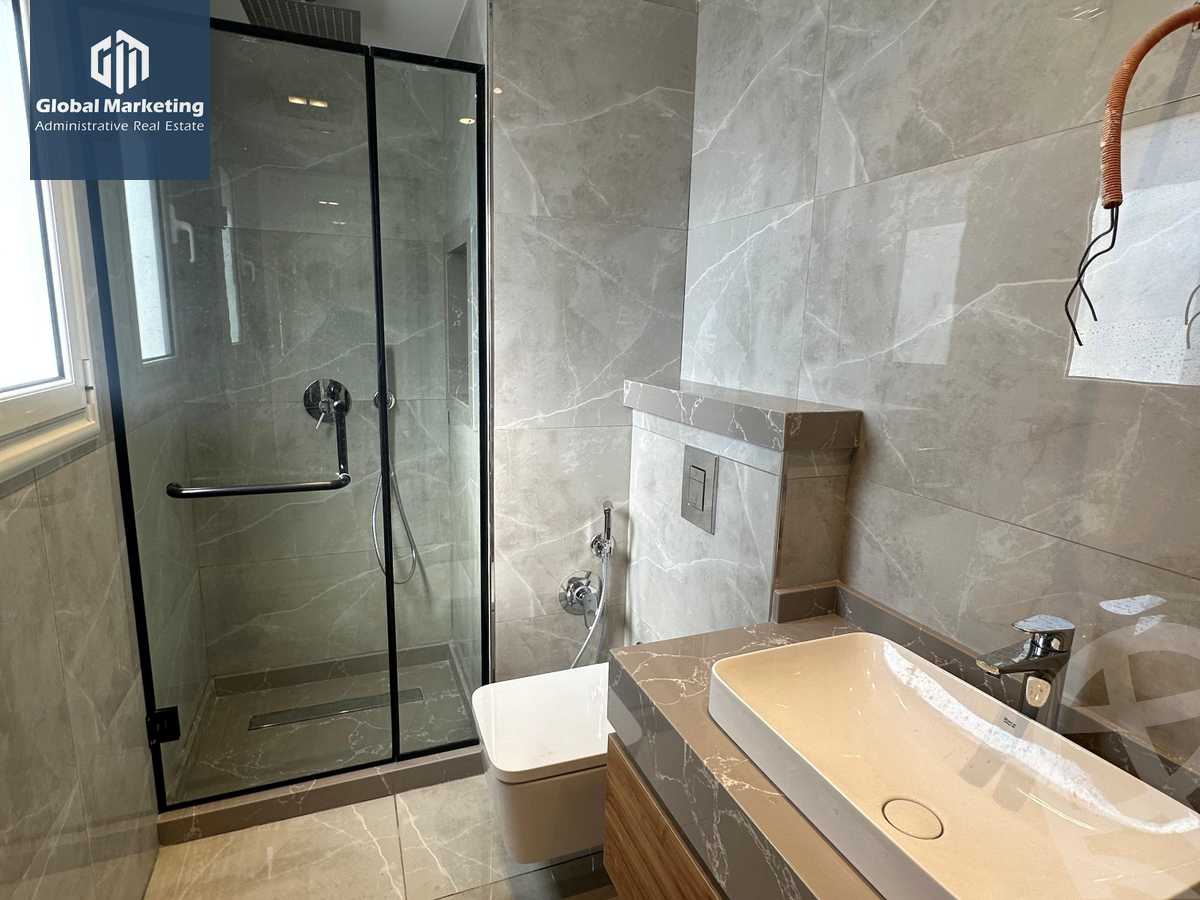 https://aqarmap.com.eg/ar/listing/6162675-for-rent-cairo-new-cairo-compounds-mivida-mivida-parcel