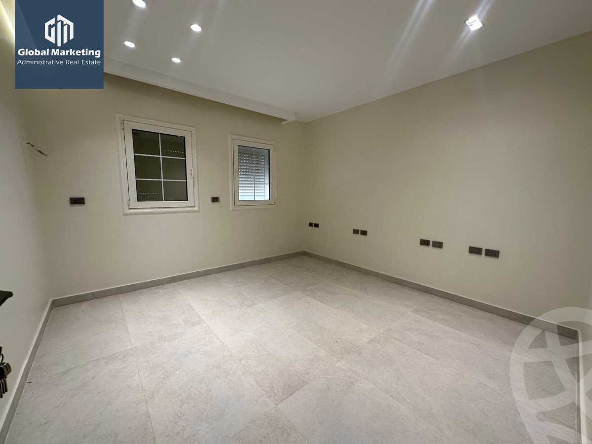 https://aqarmap.com.eg/ar/listing/6162675-for-rent-cairo-new-cairo-compounds-mivida-mivida-parcel