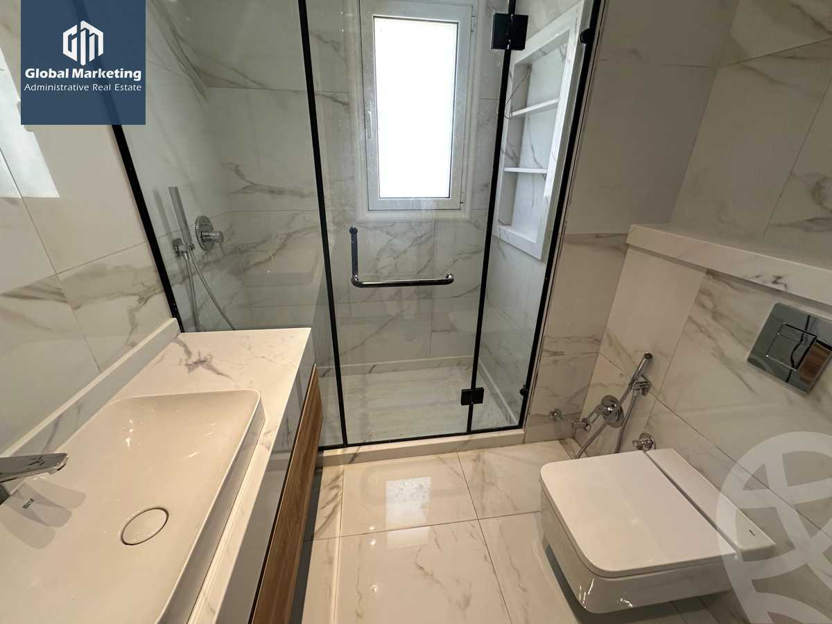 https://aqarmap.com.eg/ar/listing/6162675-for-rent-cairo-new-cairo-compounds-mivida-mivida-parcel