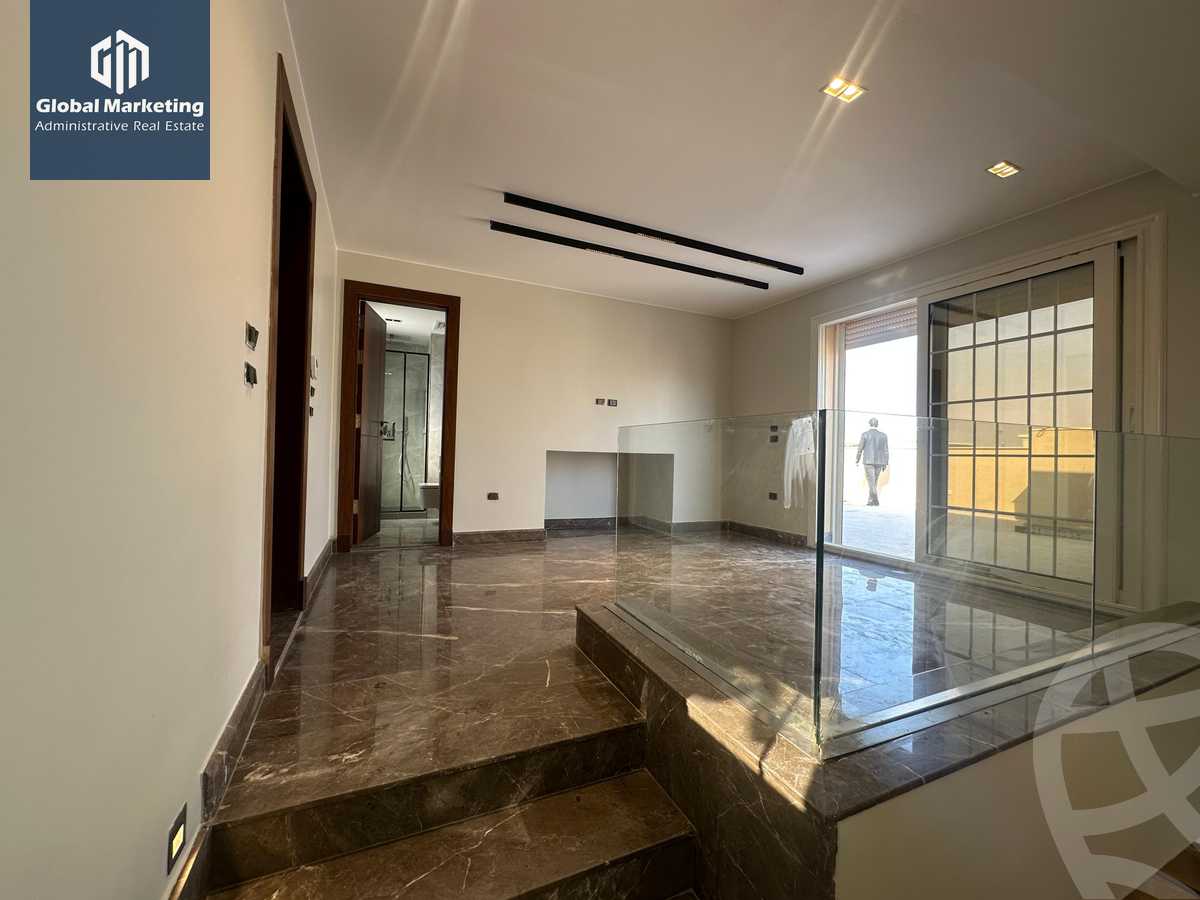 https://aqarmap.com.eg/ar/listing/6162675-for-rent-cairo-new-cairo-compounds-mivida-mivida-parcel