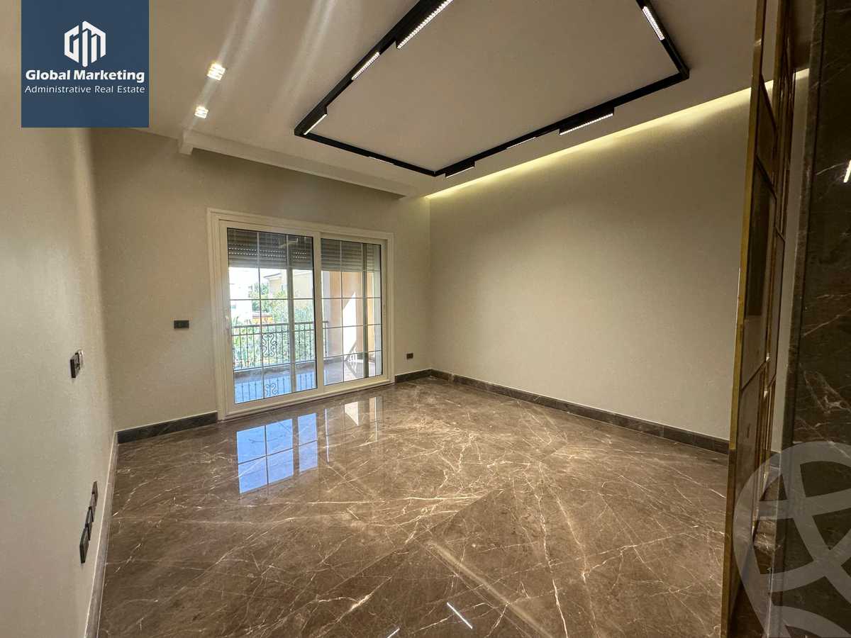 https://aqarmap.com.eg/ar/listing/6162675-for-rent-cairo-new-cairo-compounds-mivida-mivida-parcel