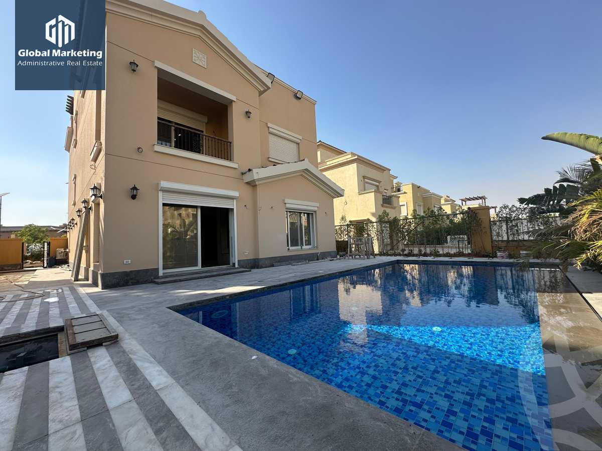 https://aqarmap.com.eg/ar/listing/6162675-for-rent-cairo-new-cairo-compounds-mivida-mivida-parcel