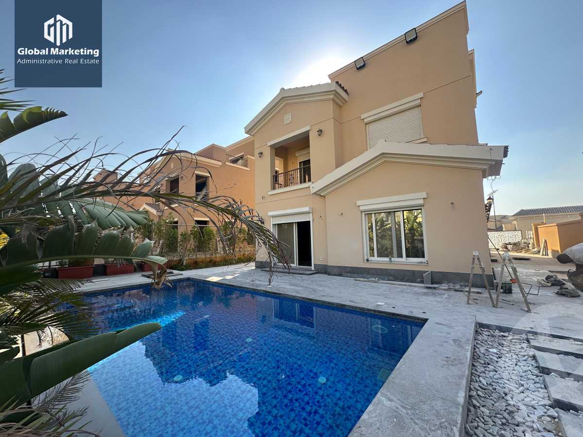 https://aqarmap.com.eg/ar/listing/6162675-for-rent-cairo-new-cairo-compounds-mivida-mivida-parcel