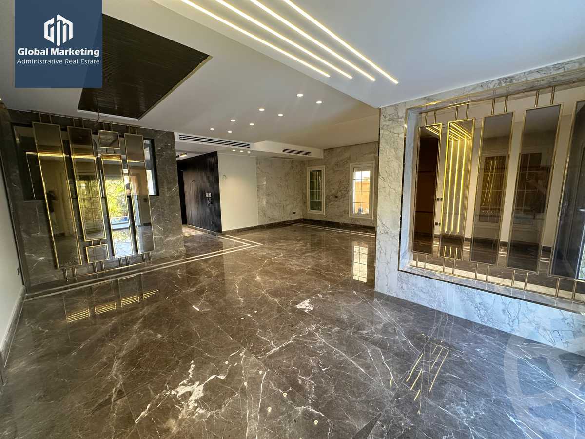 https://aqarmap.com.eg/ar/listing/6162675-for-rent-cairo-new-cairo-compounds-mivida-mivida-parcel