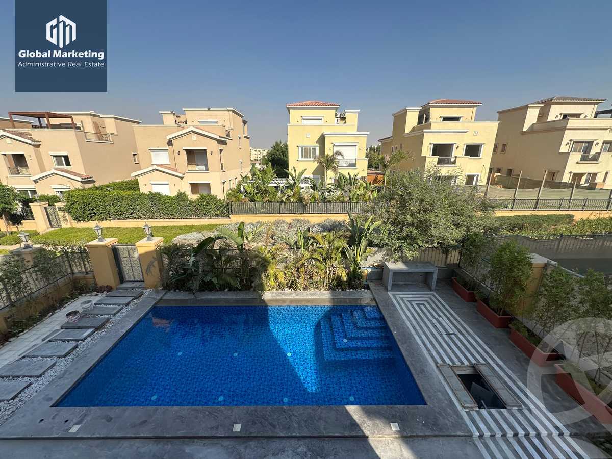 https://aqarmap.com.eg/ar/listing/6162675-for-rent-cairo-new-cairo-compounds-mivida-mivida-parcel