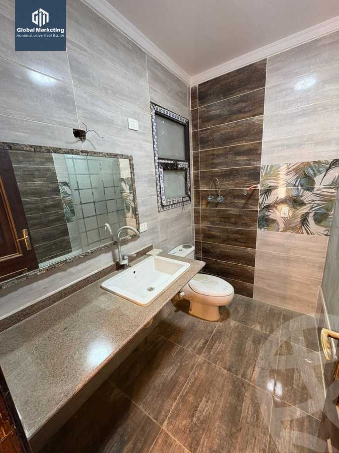 https://aqarmap.com.eg/ar/listing/6163289-for-rent-cairo-new-cairo-compounds-eastown-eastown-parks
