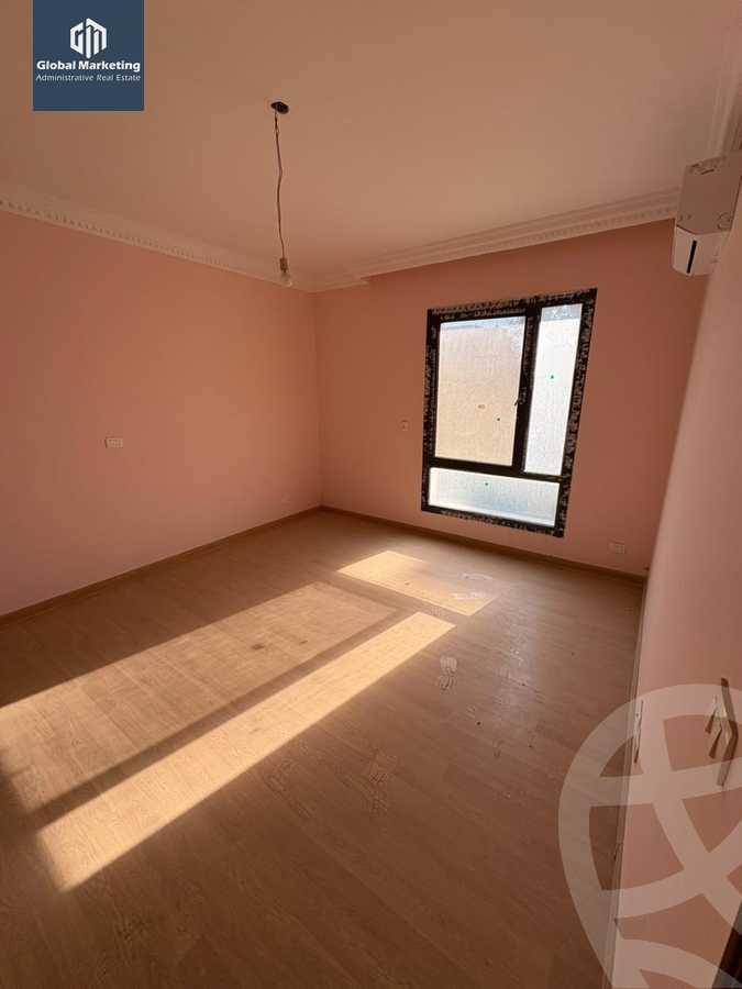 https://aqarmap.com.eg/ar/listing/6163289-for-rent-cairo-new-cairo-compounds-eastown-eastown-parks
