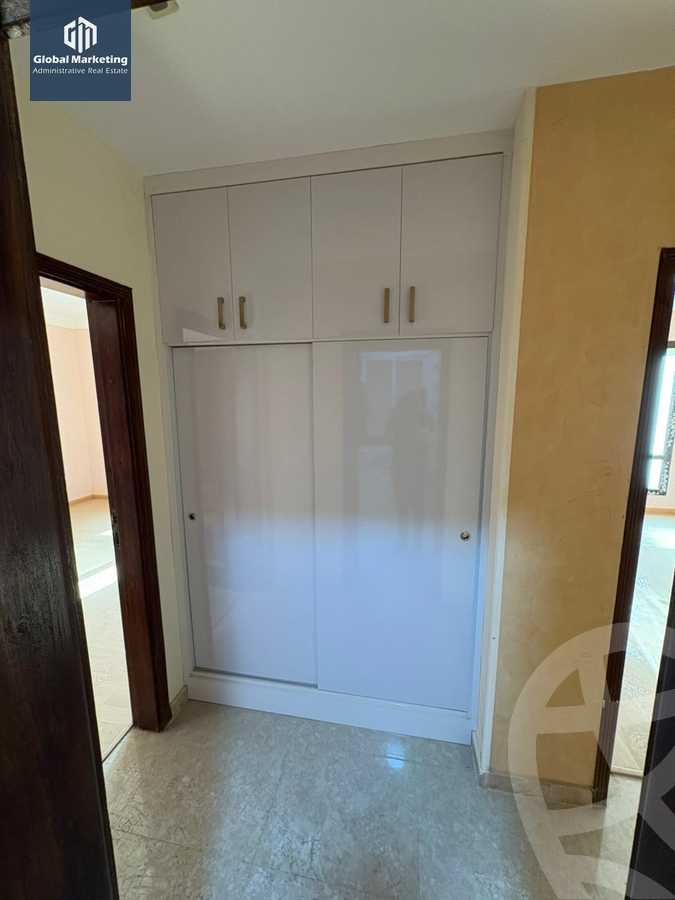 https://aqarmap.com.eg/ar/listing/6163289-for-rent-cairo-new-cairo-compounds-eastown-eastown-parks