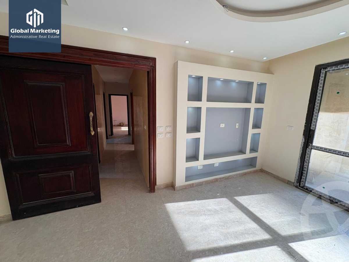 https://aqarmap.com.eg/ar/listing/6163289-for-rent-cairo-new-cairo-compounds-eastown-eastown-parks