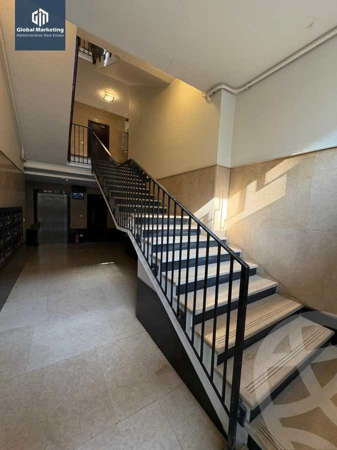 https://aqarmap.com.eg/ar/listing/6163289-for-rent-cairo-new-cairo-compounds-eastown-eastown-parks