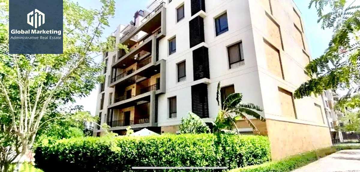https://aqarmap.com.eg/ar/listing/6163289-for-rent-cairo-new-cairo-compounds-eastown-eastown-parks