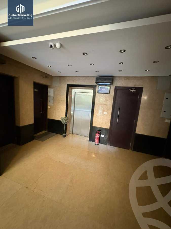 https://aqarmap.com.eg/ar/listing/6163289-for-rent-cairo-new-cairo-compounds-eastown-eastown-parks
