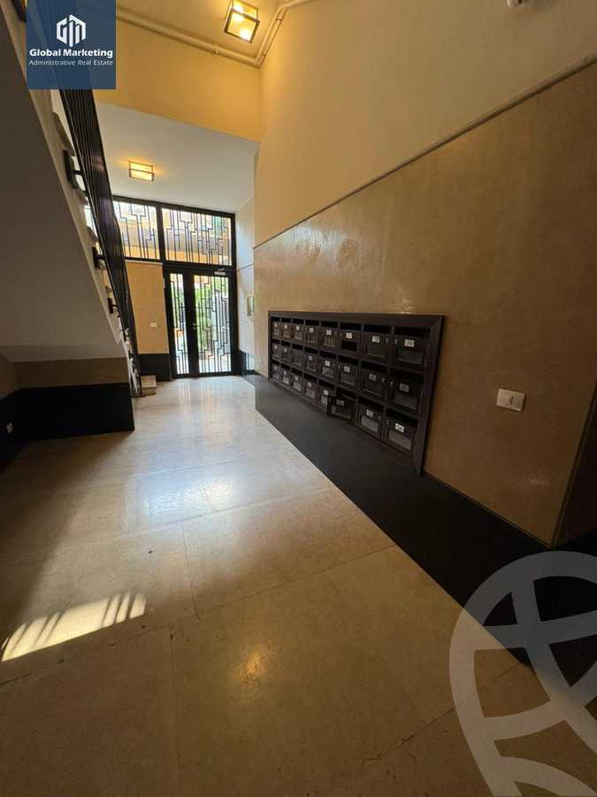 https://aqarmap.com.eg/ar/listing/6163289-for-rent-cairo-new-cairo-compounds-eastown-eastown-parks