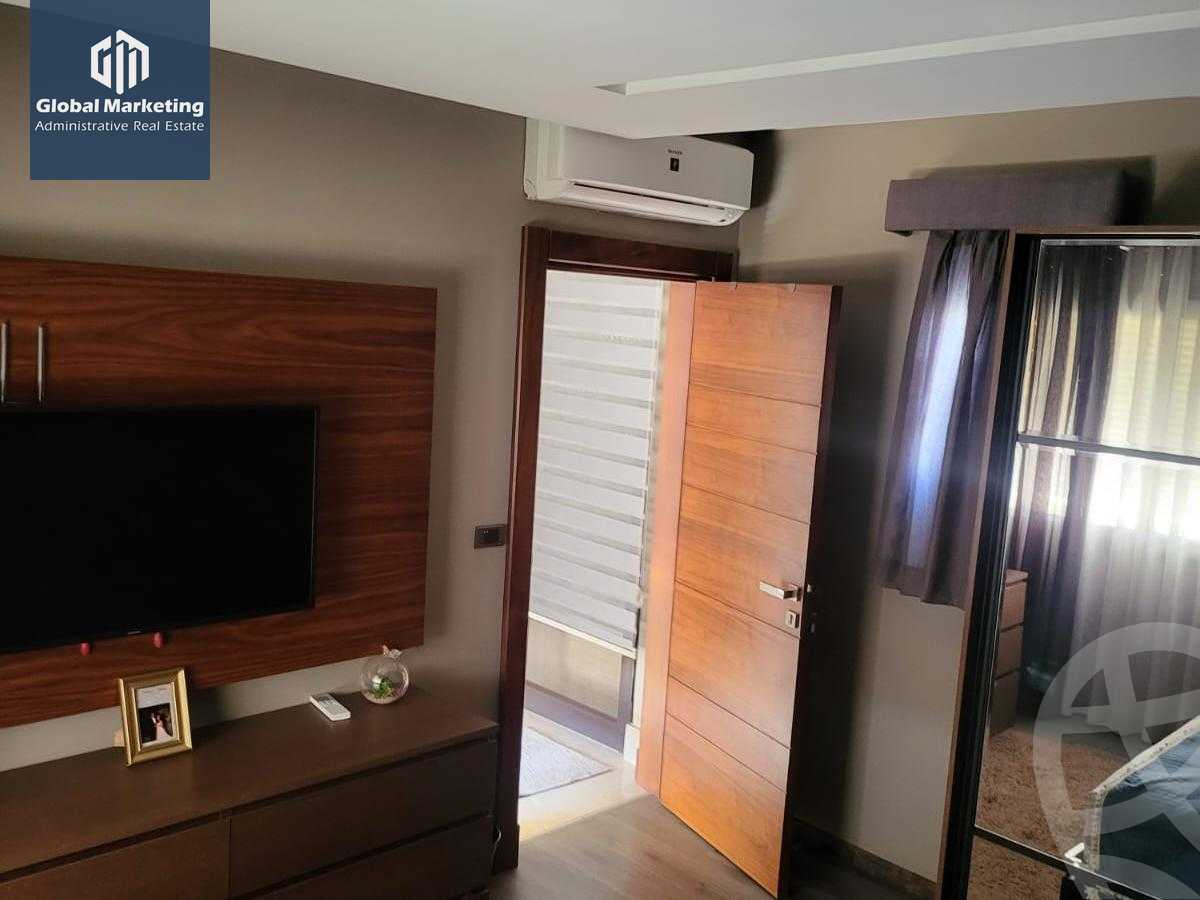 https://aqarmap.com.eg/ar/listing/6163287-for-rent-cairo-new-cairo-compounds-mivida-mivida-parcel-25
