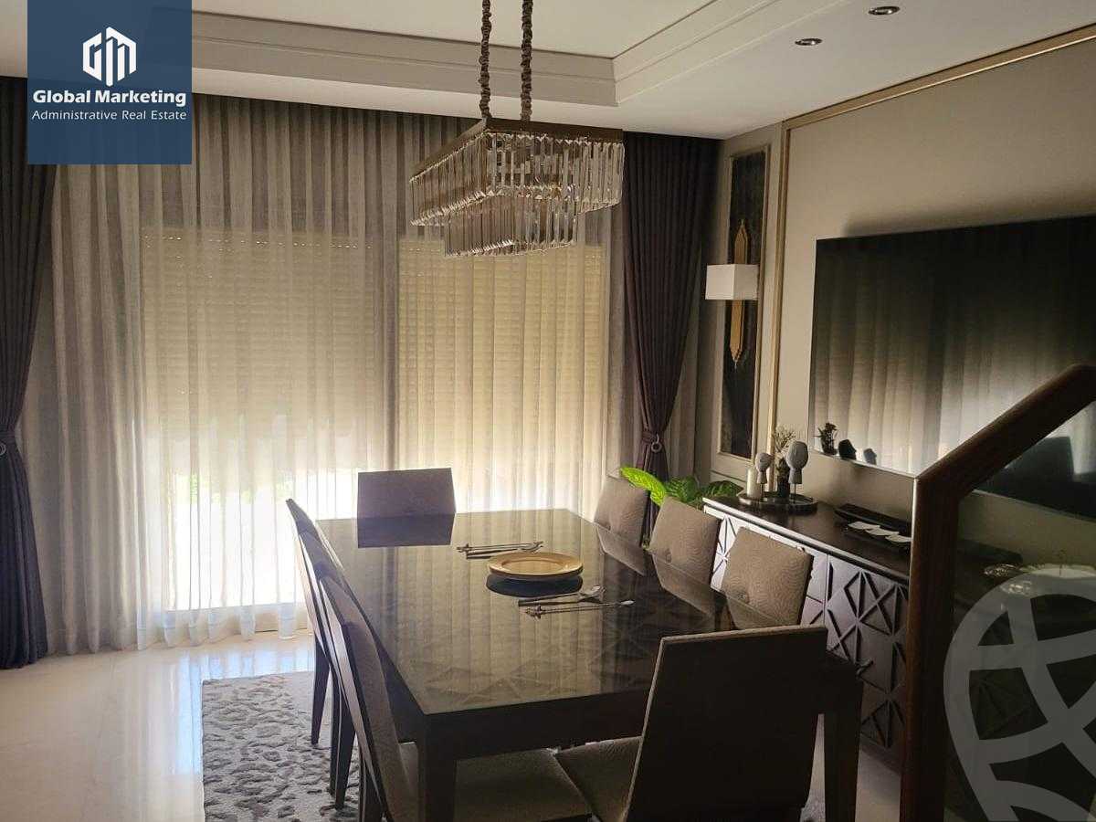 https://aqarmap.com.eg/ar/listing/6163287-for-rent-cairo-new-cairo-compounds-mivida-mivida-parcel-25