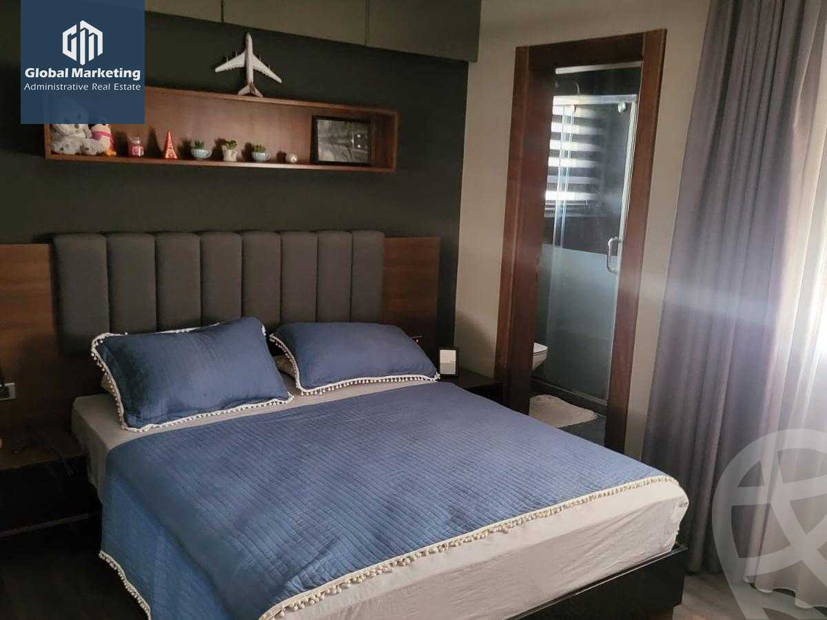 https://aqarmap.com.eg/ar/listing/6163287-for-rent-cairo-new-cairo-compounds-mivida-mivida-parcel-25