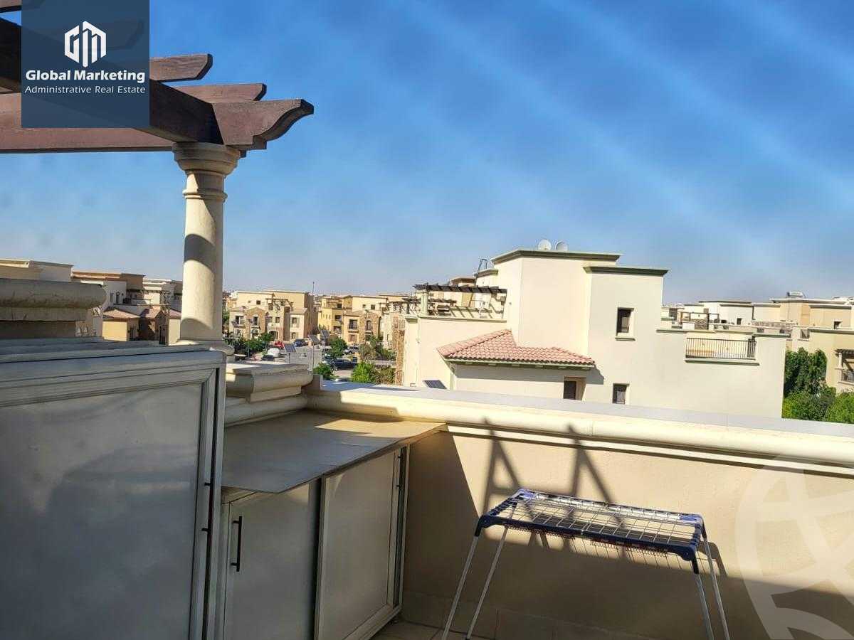 https://aqarmap.com.eg/ar/listing/6163287-for-rent-cairo-new-cairo-compounds-mivida-mivida-parcel-25