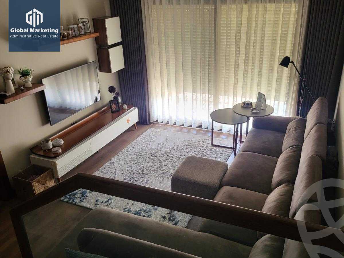https://aqarmap.com.eg/ar/listing/6163287-for-rent-cairo-new-cairo-compounds-mivida-mivida-parcel-25