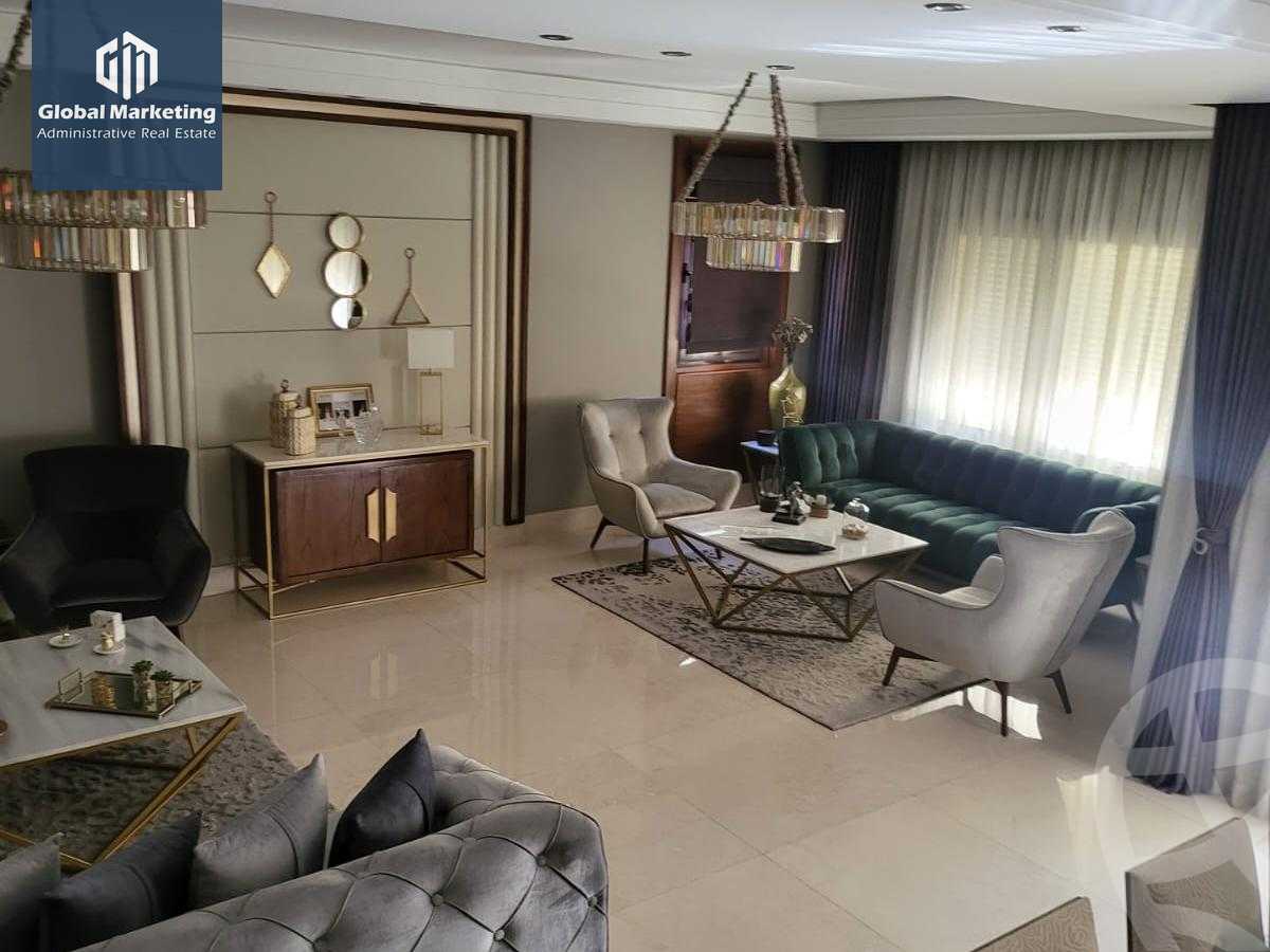 https://aqarmap.com.eg/ar/listing/6163287-for-rent-cairo-new-cairo-compounds-mivida-mivida-parcel-25