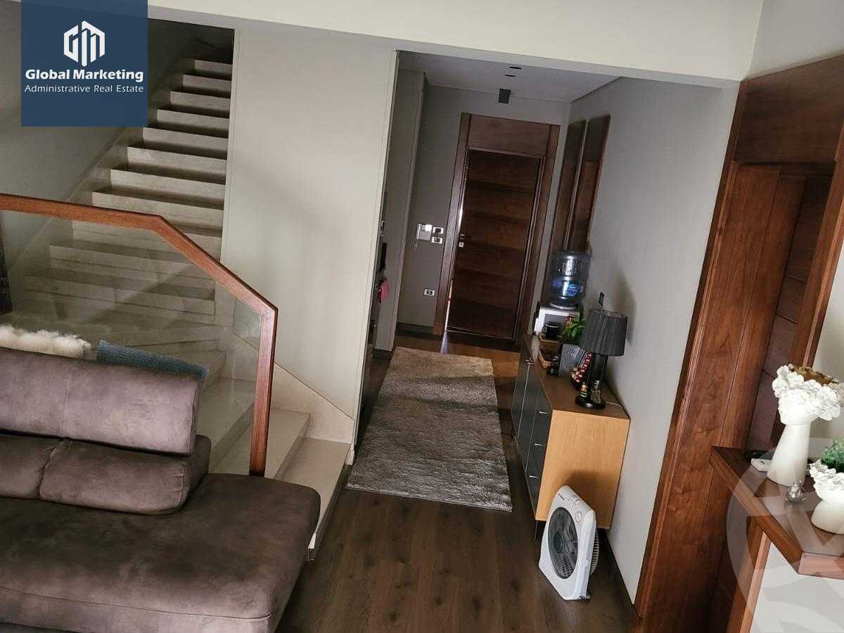 https://aqarmap.com.eg/ar/listing/6163287-for-rent-cairo-new-cairo-compounds-mivida-mivida-parcel-25