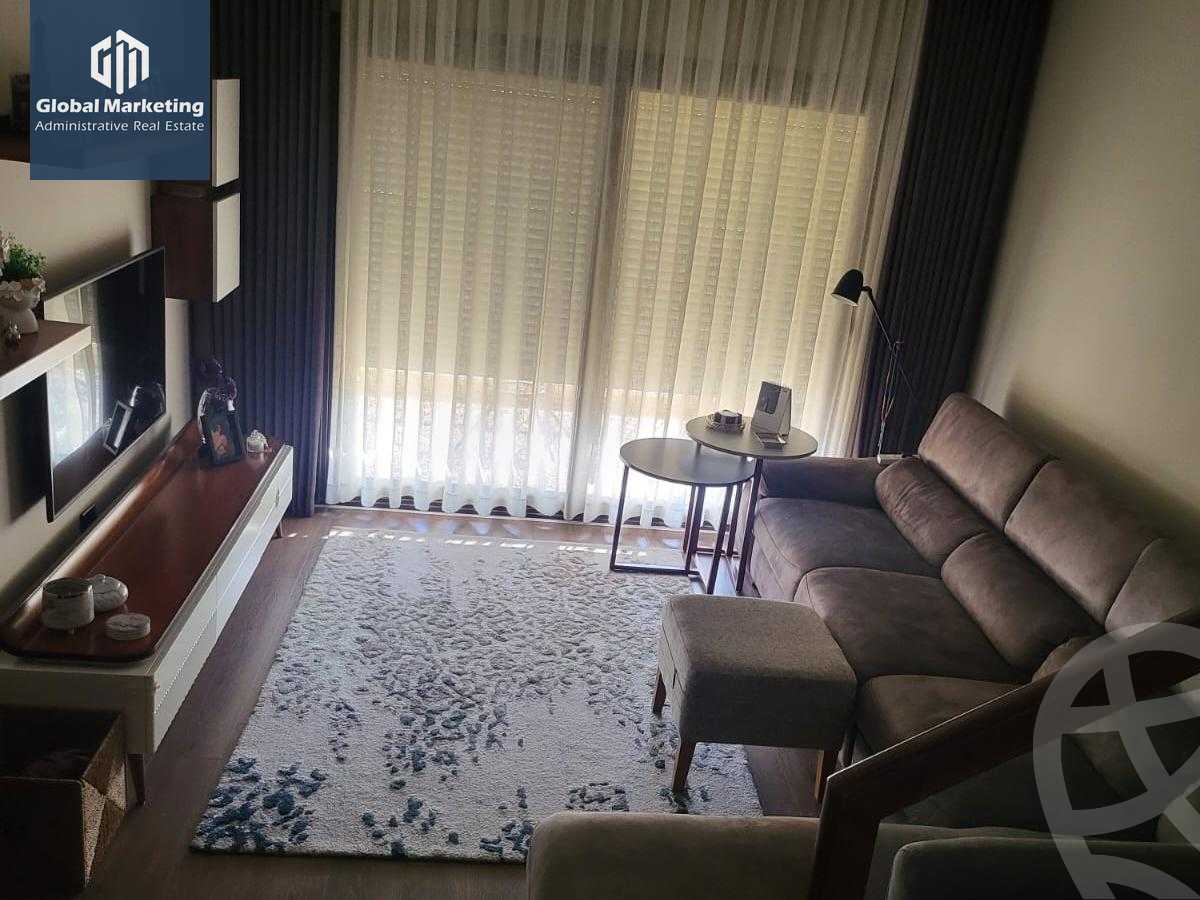 https://aqarmap.com.eg/ar/listing/6163287-for-rent-cairo-new-cairo-compounds-mivida-mivida-parcel-25
