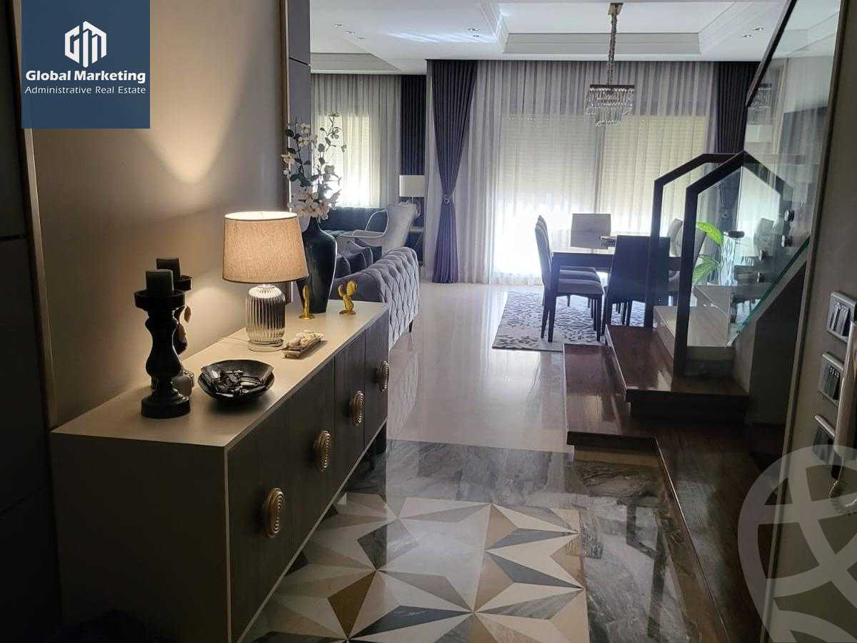 https://aqarmap.com.eg/ar/listing/6163287-for-rent-cairo-new-cairo-compounds-mivida-mivida-parcel-25