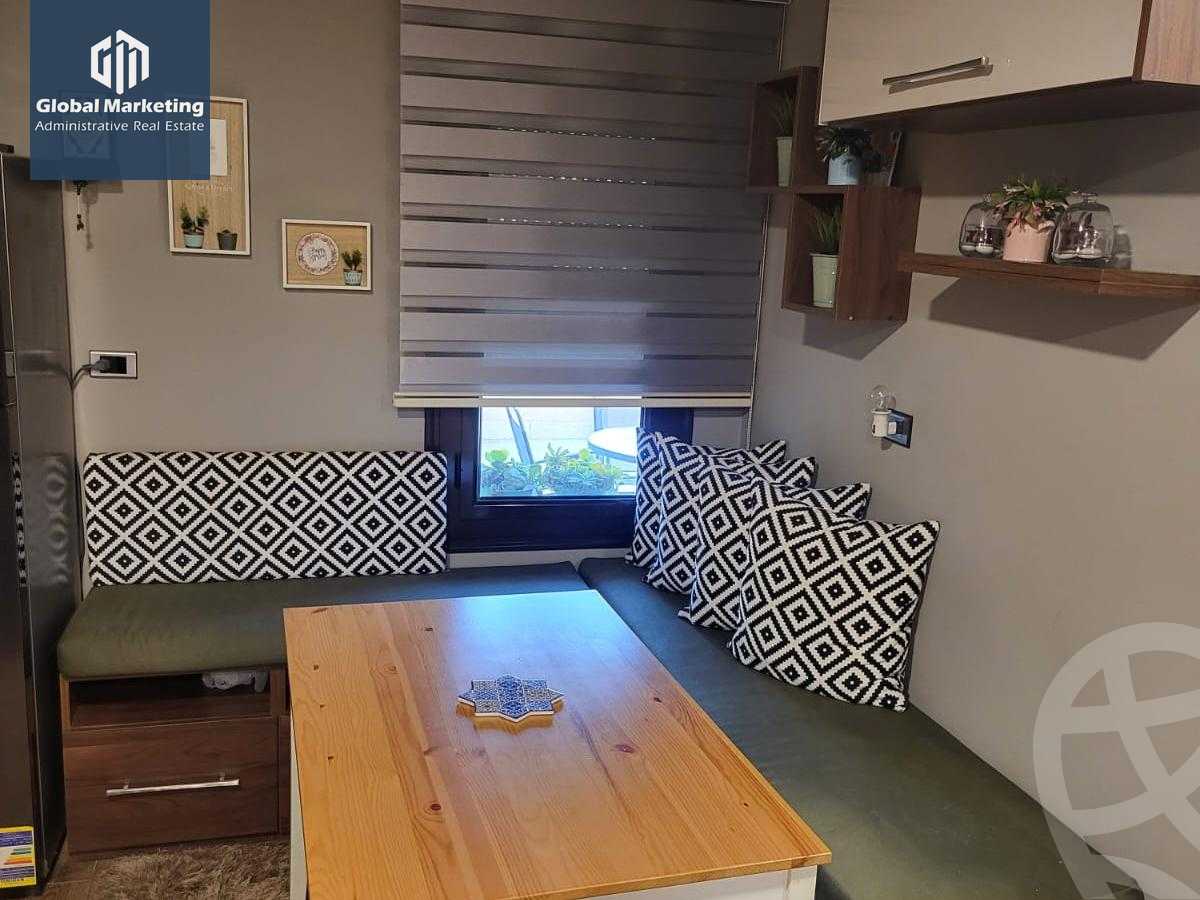 https://aqarmap.com.eg/ar/listing/6163287-for-rent-cairo-new-cairo-compounds-mivida-mivida-parcel-25