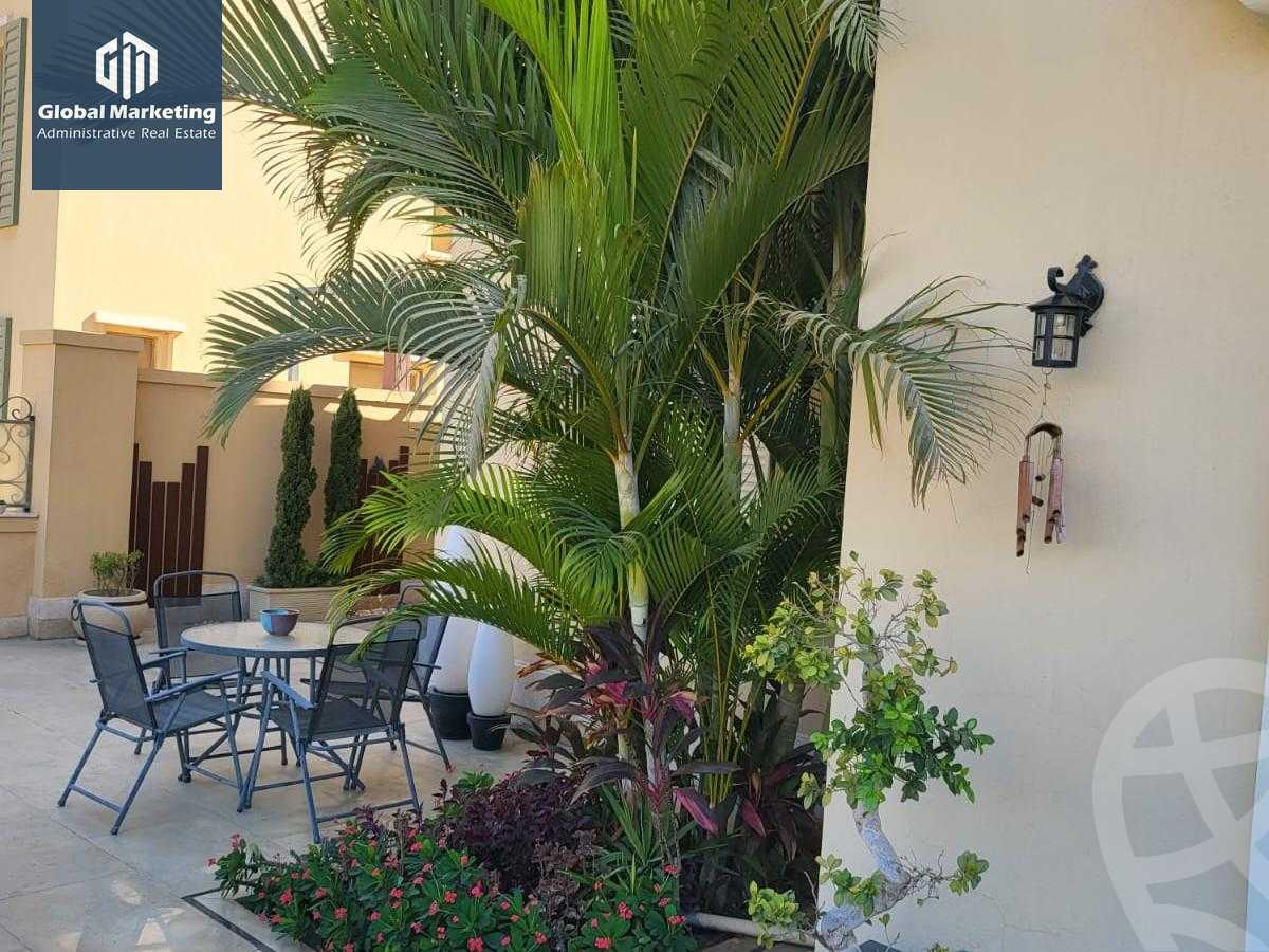 https://aqarmap.com.eg/ar/listing/6163287-for-rent-cairo-new-cairo-compounds-mivida-mivida-parcel-25
